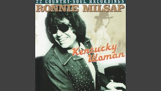 The House of the Rising Sun