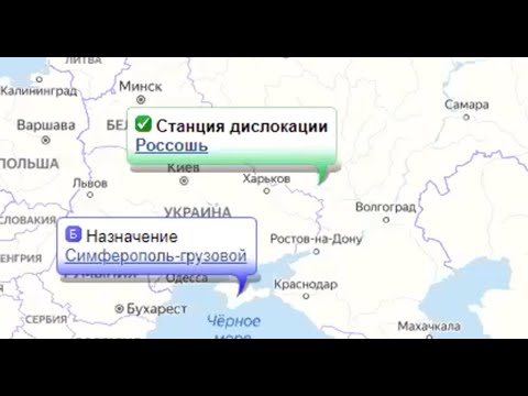 Bellingcat Digital Showcase Series