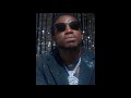 BRUNO MARS, GUCCI MANE & KODAK BLACK - WAKE UP IN THE SKY MUSIC VIDEO IS OUT BRUNO MARS, GUCCI MANE & KODAK BLACK - WAKE UP IN THE SKY MUSIC VIDEO IS OUT