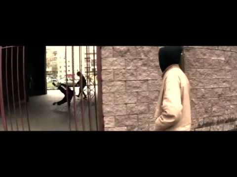 логово хипхоп