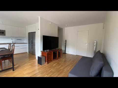 Gamla Enköpingsvägen 182