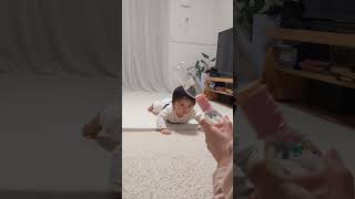 ミッションインポッシブル！