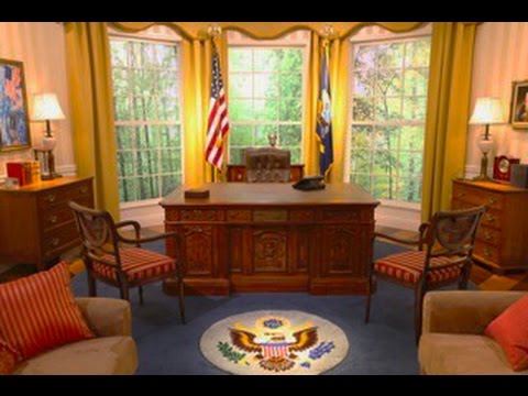 Presidential Portraits Longform Onset Ep 104 Adorama Presidential Portraits Longform Onset Ep 104 Adorama