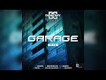 UK Garage Mix Best Of Oldschool Garage UKG By DJDAYDAY