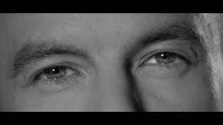 Songtext von Joel Brandenstein - Frei Text Musik-video-Miniaturansicht
