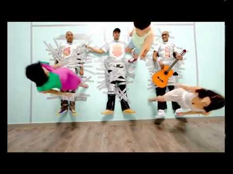 Black Theama - Eh Ya3ny | بلاك تيما - إيه يعني