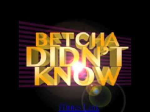 S5E2 Madrigal - Talking Bad: The Final Season Podcast