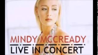 Mindy McCready - Guys Do It All The Time (Live In Concert) 11/13