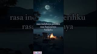 Download lagu Repvblik - Hanya Ingin Kau Tahu ( Lagu Lirik ) - ( Pemandangan Alam ) mp3 Download lagu Repvblik - Hanya Ingin Kau Tahu ( Lagu Lirik ) - ( Pemandangan Alam ) mp3