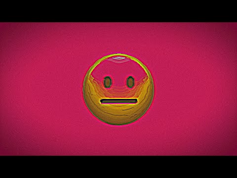 😐 monstaz. - tomorrow I could be happy [cruise video]