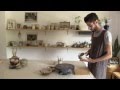 Creative Life - Pottery Artist Documentary 