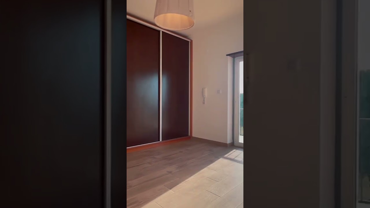 Vídeo do imóvel