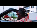 Romeo Max Ft Fanzy Papaya For Love