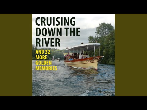 Swimmin' with the Wimmin'