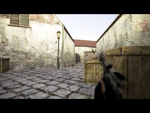 mentality ; !shole .