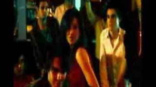 Sita - Ce Qui Nous Rend Fous