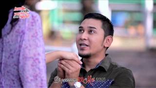 Download lagu Awak Nak Kahwin Dengan Saya Promo 15 Saat mp3