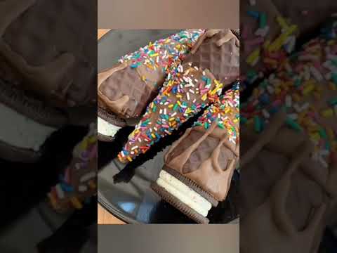 #cornetto#ice#cream#🤤🤤🤤🤤🤤🍦🍦🍦🍦🍦🍦