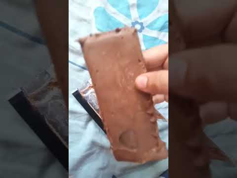 50 RS dairy milk chocolate 🍫🍫🍫💖💖😘