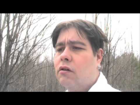 Noniin lähin ulkoileen