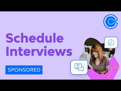 Digital Marketing Tips 2024 Your Questions Answered