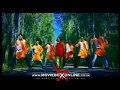 Download Seeti Maar Ke Official Video Geeta Zaildar Miss Pooja Mp3 Song