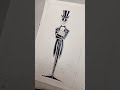 "The Accountant" Time Lapse
