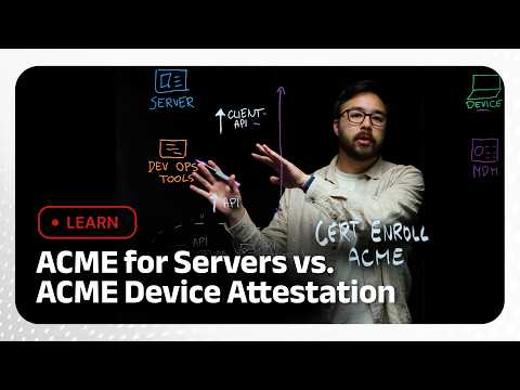 Acme Direct2hr