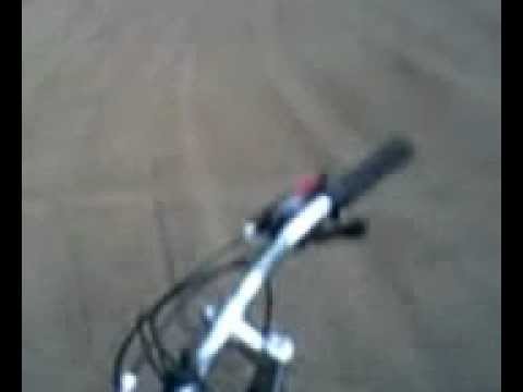 pościg na autostradzie a2 rybaki2