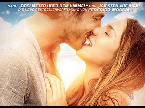Entschuldige Ich Liebe Dich ganzer film deutsch