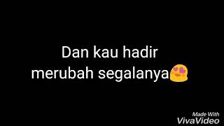 Download lagu status wa romantis dan bikin baper - lebih Indah(adera) mp3 Download lagu status wa romantis dan bikin baper - lebih Indah(adera) mp3