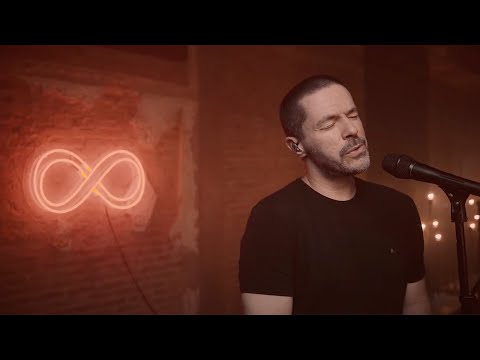 Pedro Mariano by ANALAGA - Passado