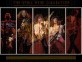 April Wine ~ Strong Silent Type (2003 Greatest Hits ...
