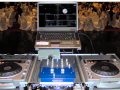 Dj Danny Gonsalves Mumbai UAE International Deejay