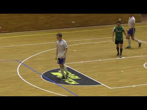 7 КУ 6 Status M – Виктория