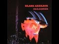 Black Sabbath Paranoid 8Bit Full Album 