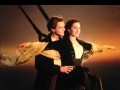 Titanic Song Original 