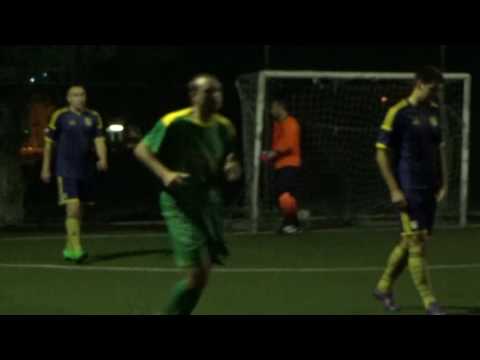 8 КХ 10 Motor 1 – Bwin 2