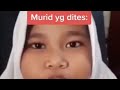 VIDEO LUCU BOCAH SD NYEBUTIN NAMA MALAIKAT