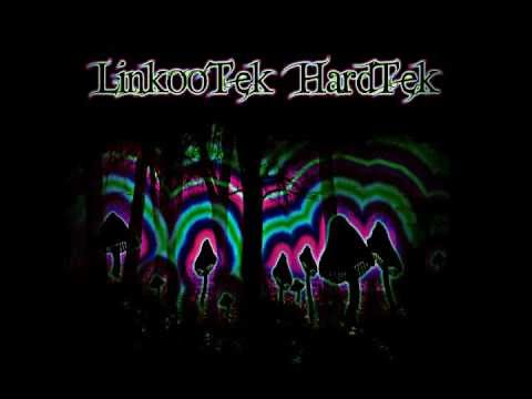 LaCrim feat Booba - I'm a baby girl