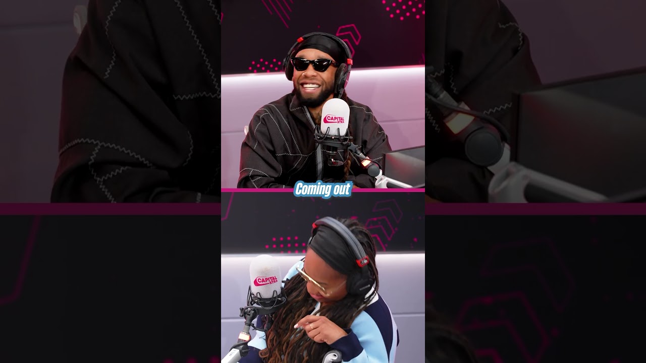 @leonthomas responds to a special question left by @tydollasign 🤣👏 #leonthomas #tydollasign #rnb