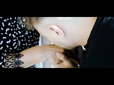 ENES HODZIC - NEKA MENI TEBE (OFFICIAL VIDEO) 2024