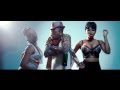 Olamide - Stupid Love (Official Video)