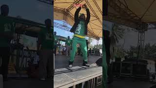 Download lagu Harmonize style#viralvideo #music #vira #viralvideo #music #speech @Harmonize255 mp3