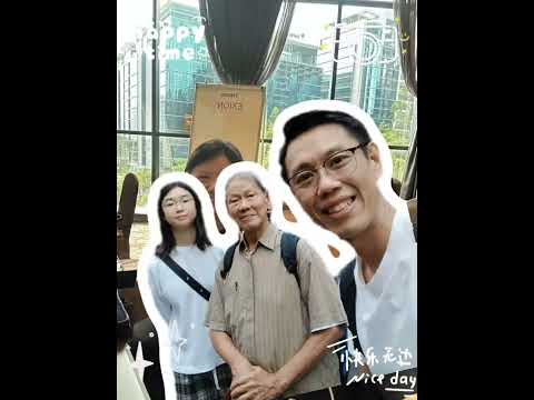 Vegetarian Wellness: Charity Medical Consultation Rooted in Food and Medicine Homology