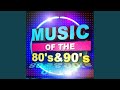 Mambo No 5 A Little Bit Of