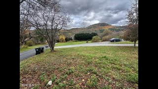 Lots And Land for sale - 23 Church Hollow Road Road, Petersburgh, NY 12138