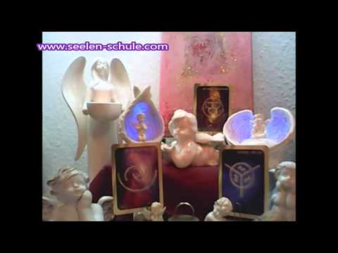 Energetischer Wochenausblick 12.10.15 - 18.10.15