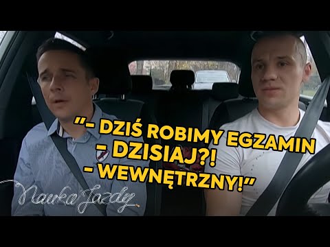 HE TOOK HIM BY SURPRISE! 😄| Driving Lessons