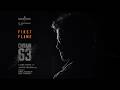 Chiyaan 63 First Flame Teaser Chiyaan Vikram Anand Shankar Santhosh Narayanan SJF